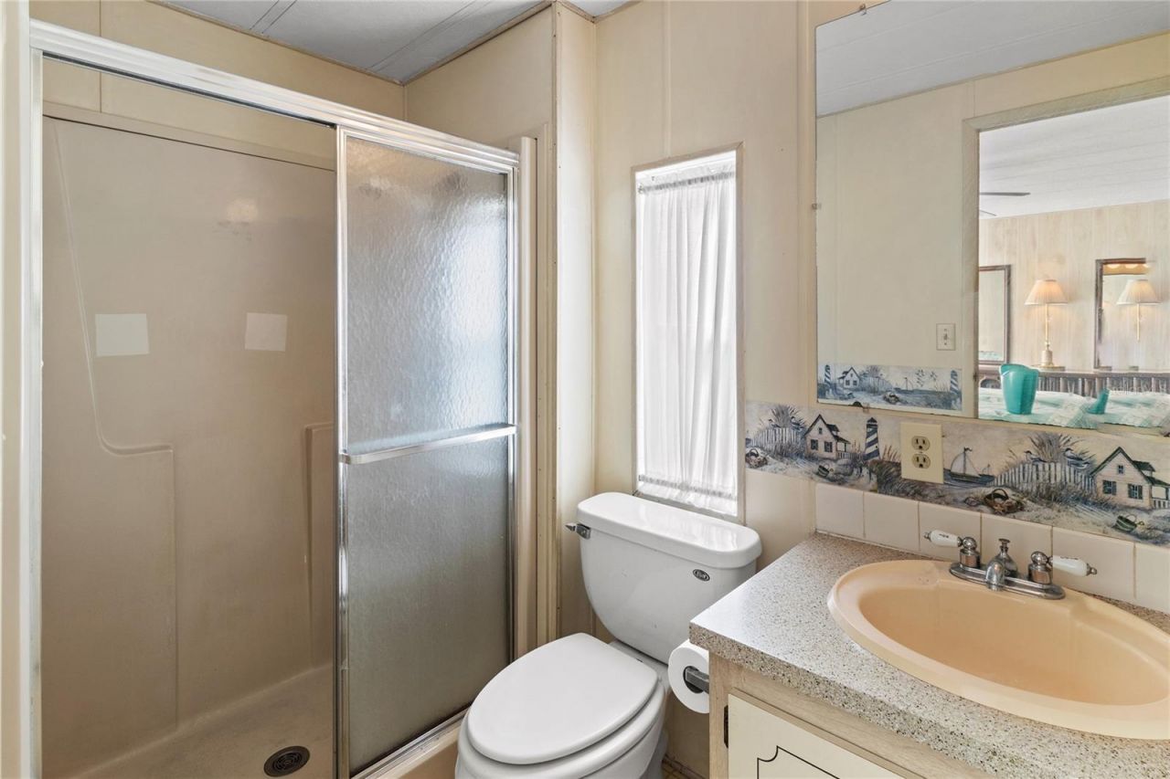 4609 10th Street Court E, Ellenton, FL 34222 Photo