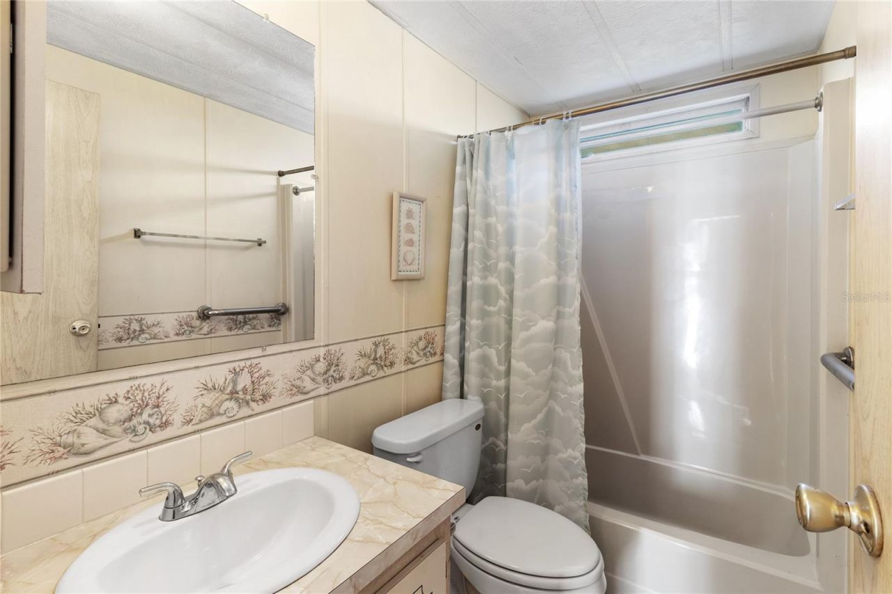 4609 10th Street Court E, Ellenton, FL 34222 Photo