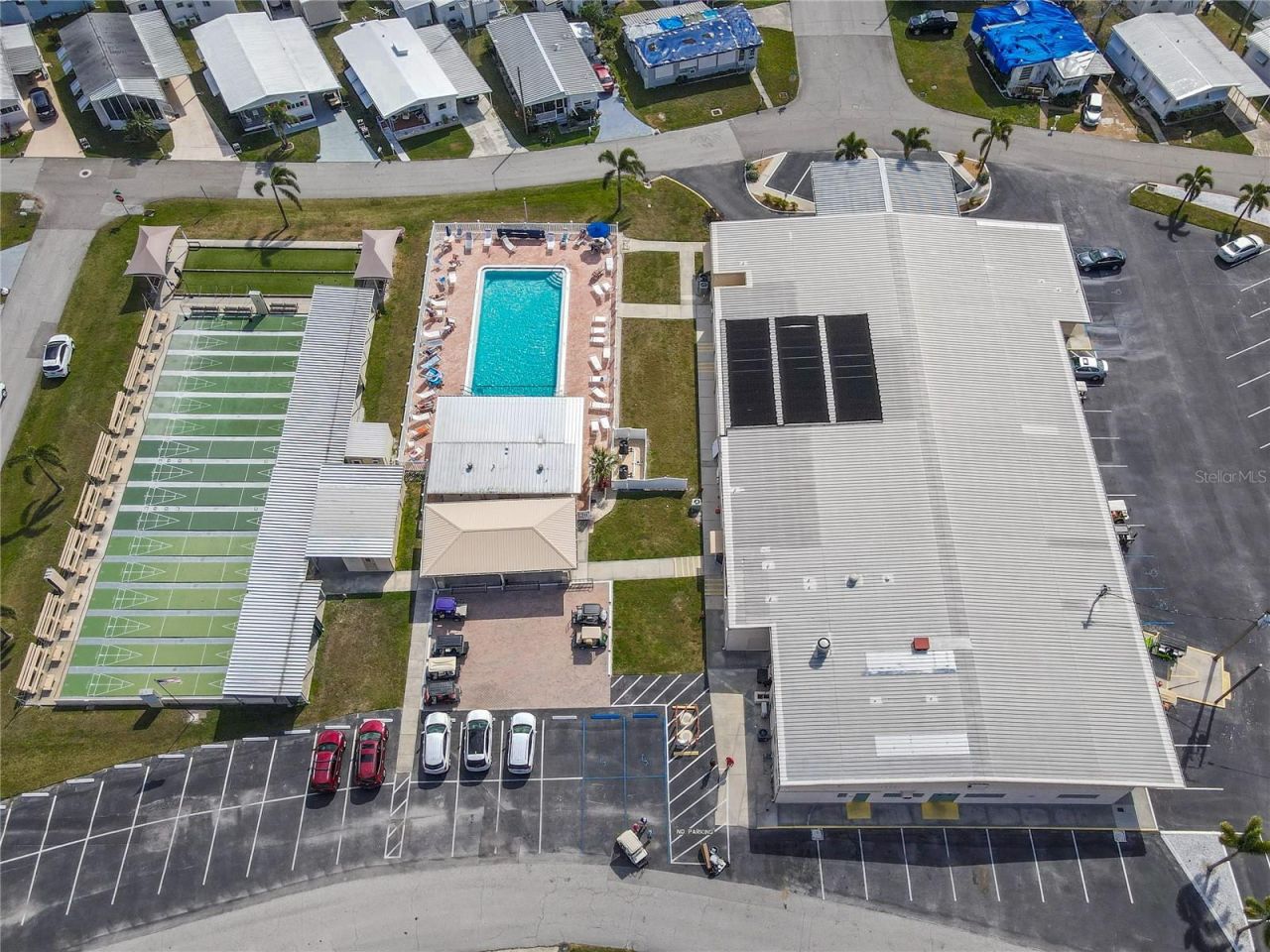 4609 10th Street Court E, Ellenton, FL 34222 Photo