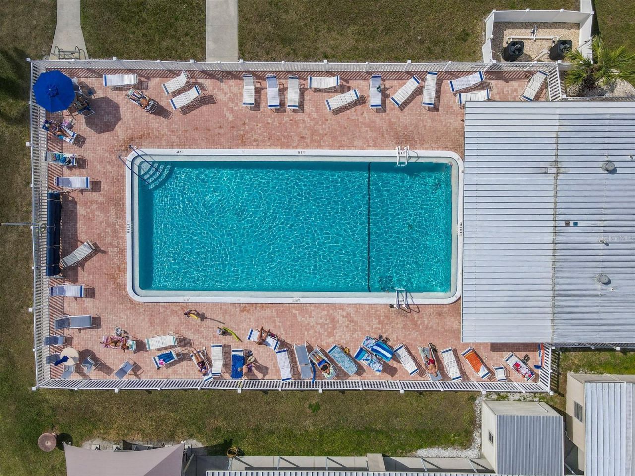 4609 10th Street Court E, Ellenton, FL 34222 Photo