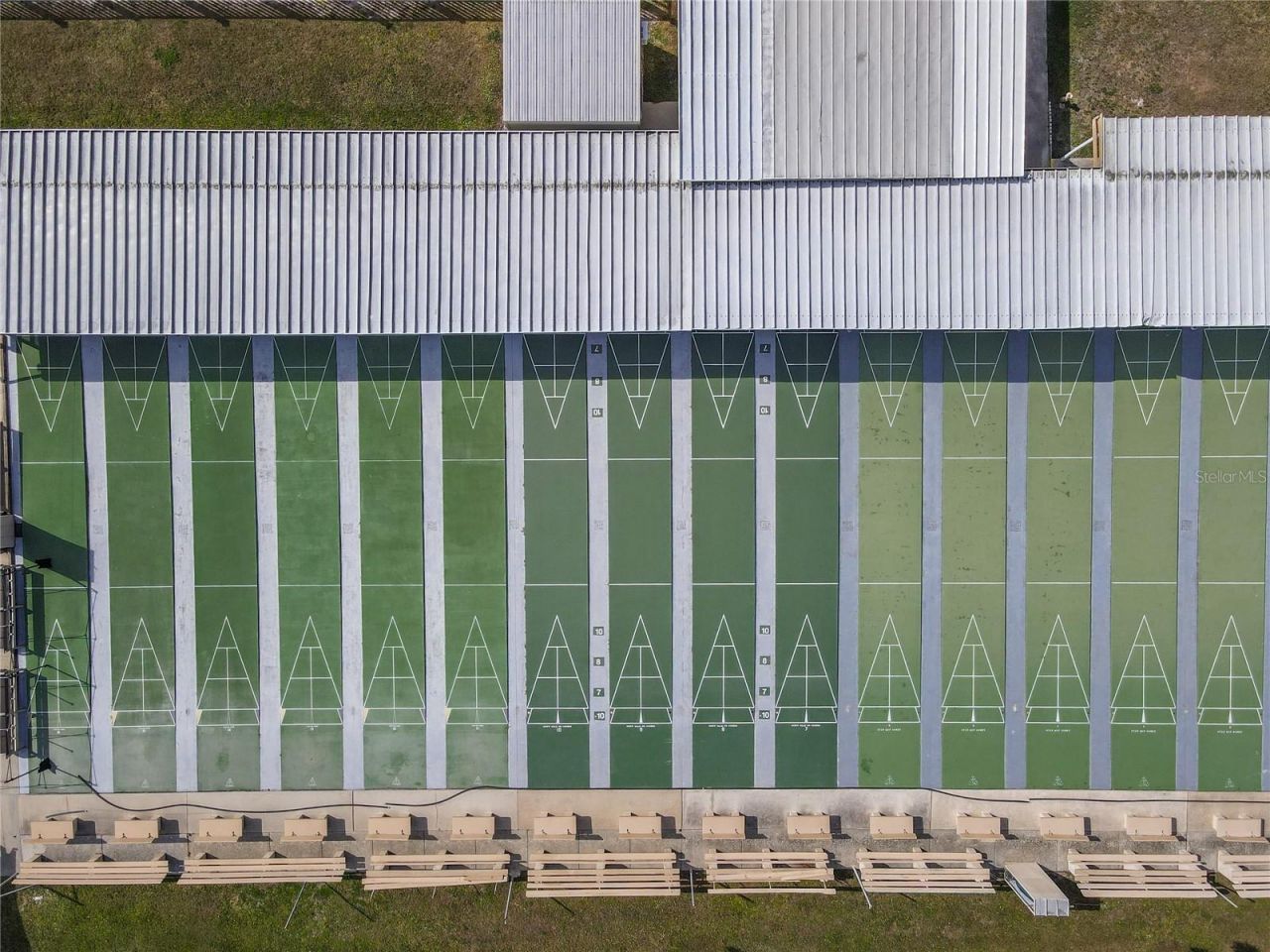 4609 10th Street Court E, Ellenton, FL 34222 Photo