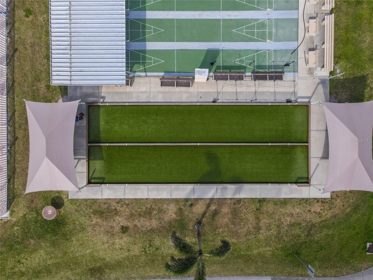 4609 10th Street Court E, Ellenton, FL 34222 Photo