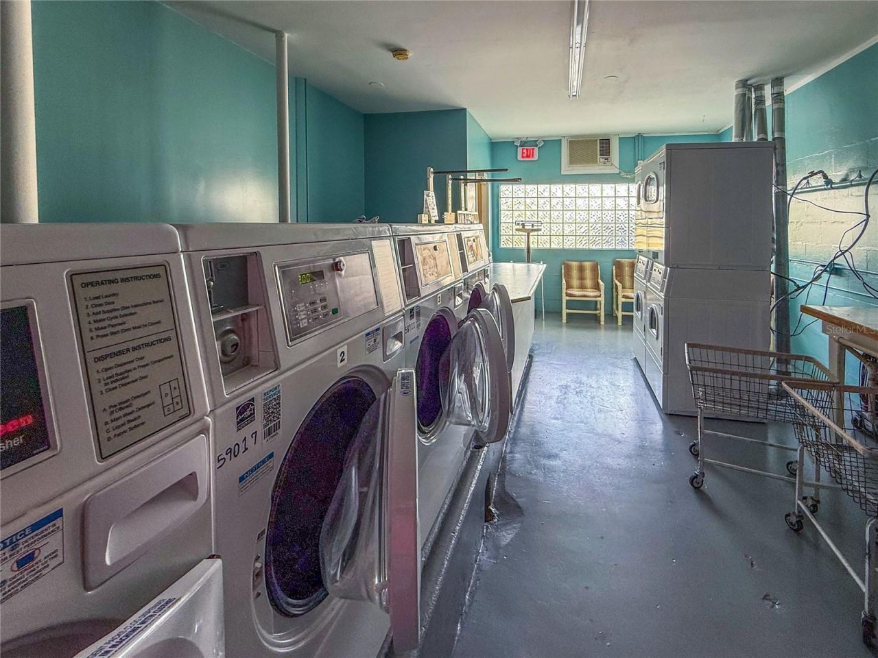 4609 10th Street Court E, Ellenton, FL 34222 Photo