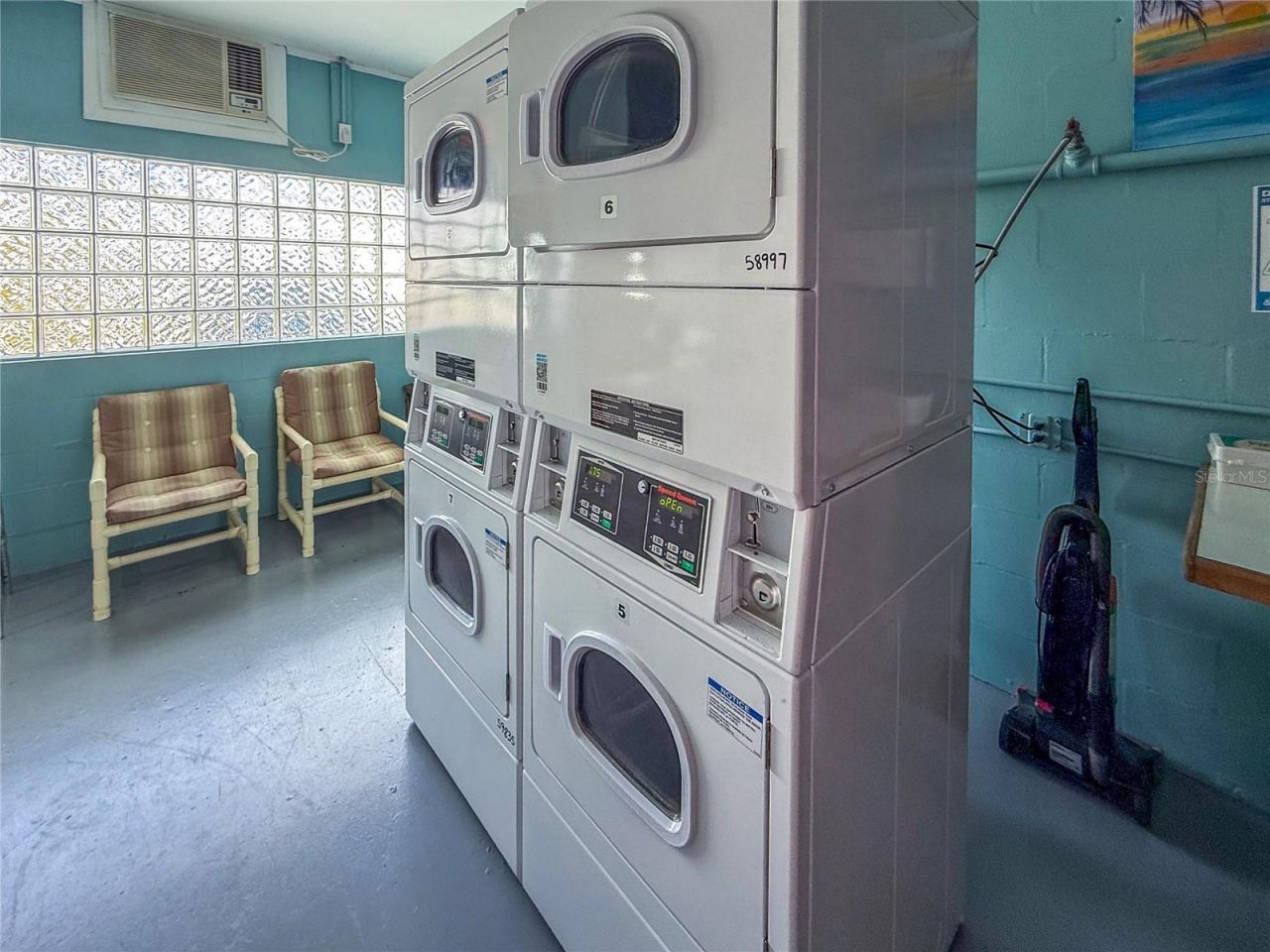 4609 10th Street Court E, Ellenton, FL 34222 Photo