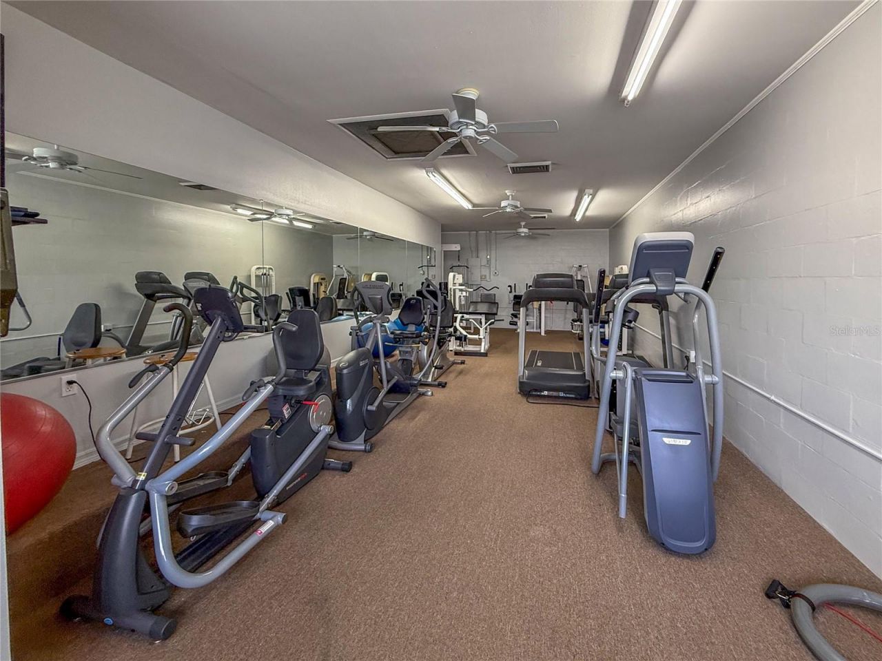 4609 10th Street Court E, Ellenton, FL 34222 Photo