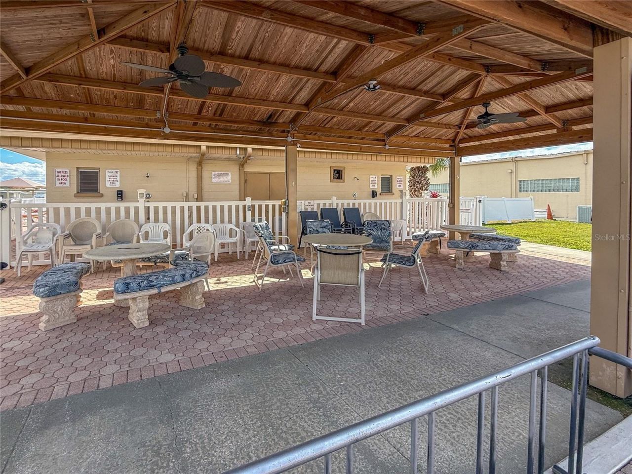 4609 10th Street Court E, Ellenton, FL 34222 Photo