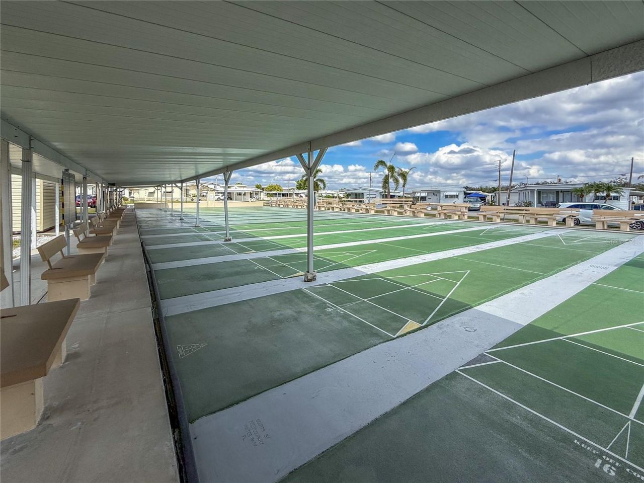 4609 10th Street Court E, Ellenton, FL 34222 Photo