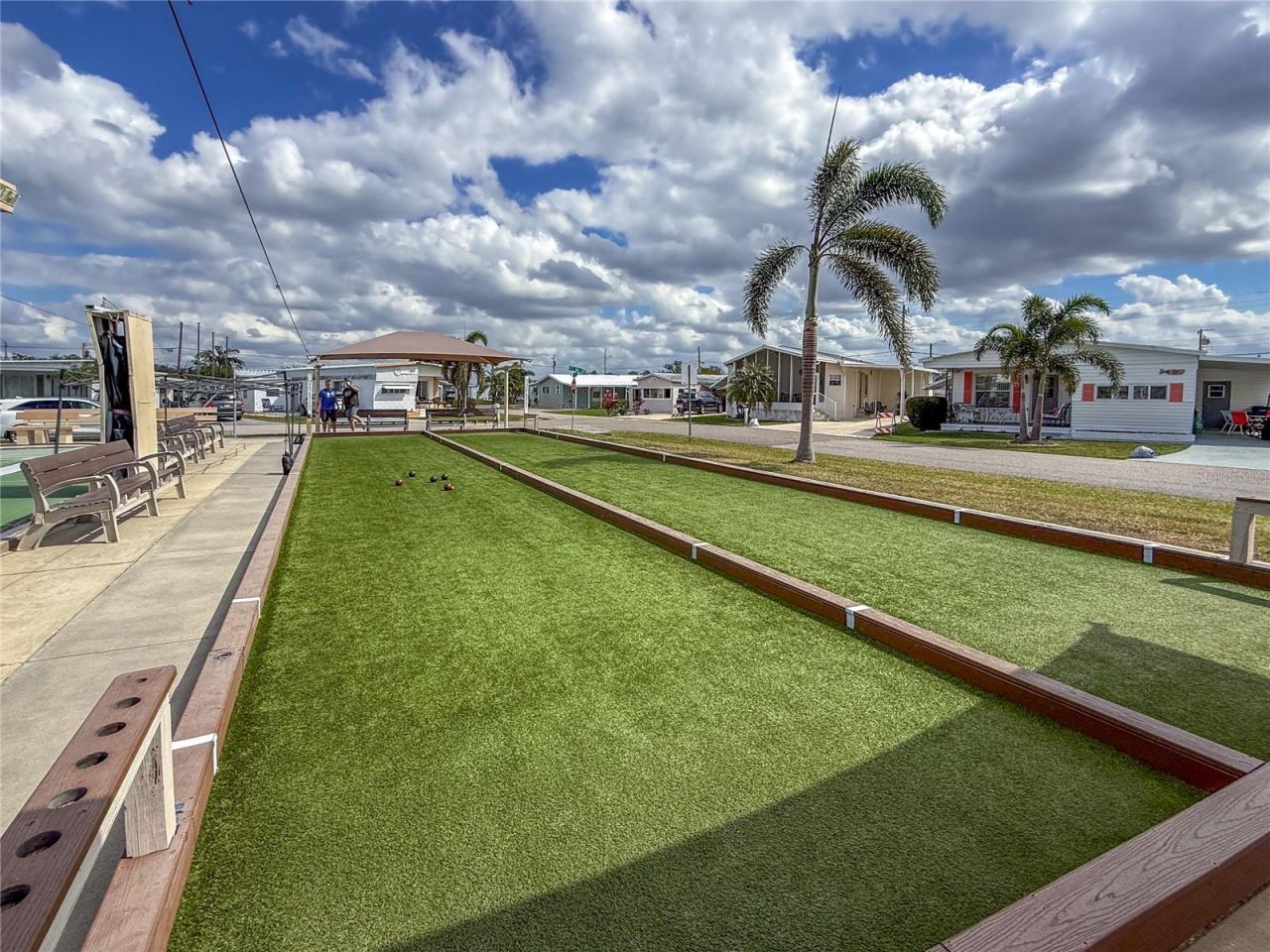 4609 10th Street Court E, Ellenton, FL 34222 Photo