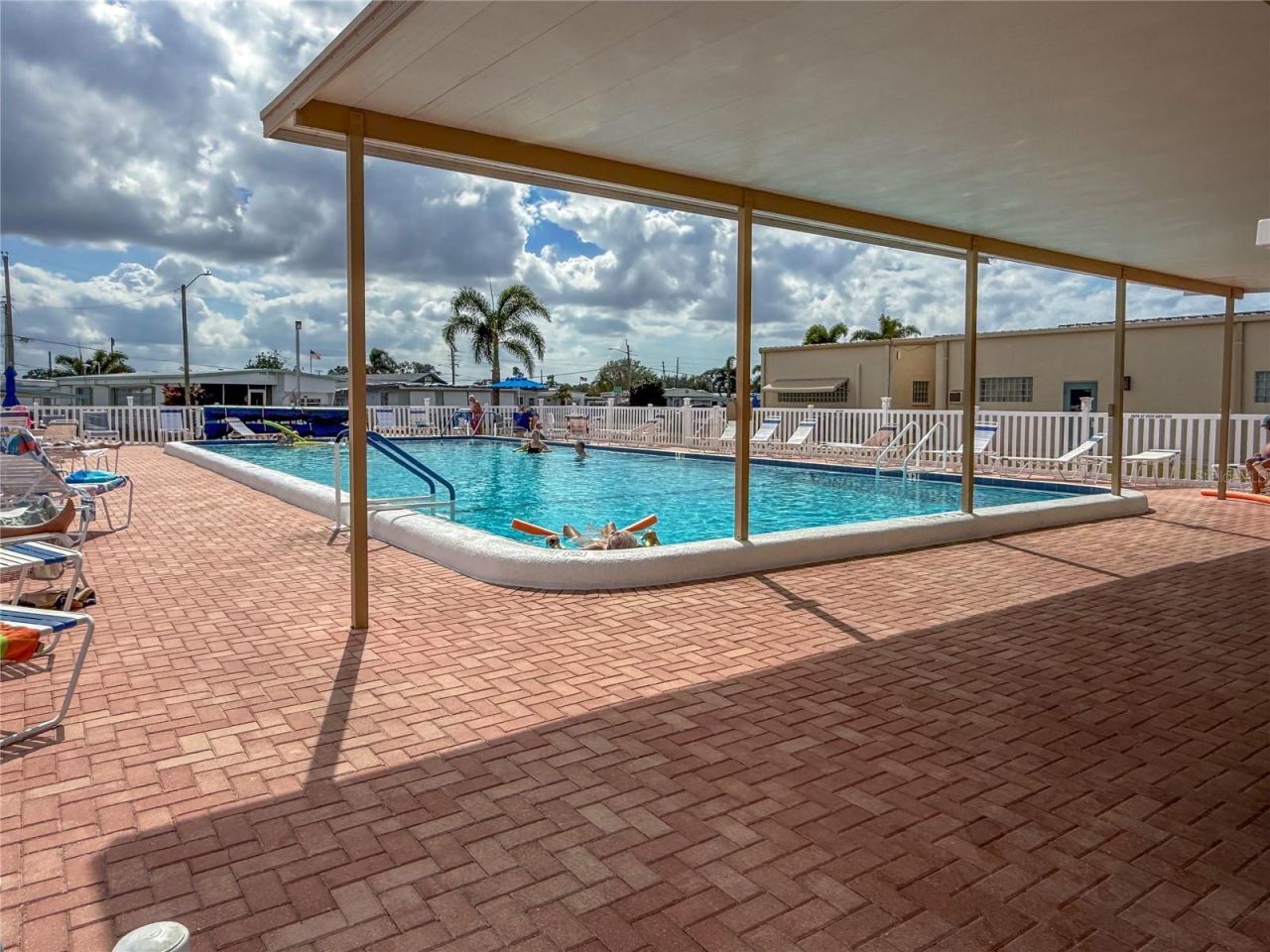 4609 10th Street Court E, Ellenton, FL 34222 Photo