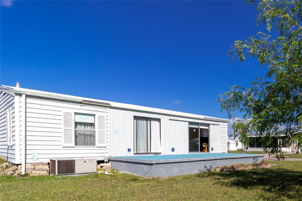 4609 10th Street Court E, Ellenton, FL 34222 Photo