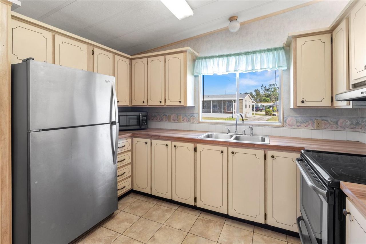 4609 10th Street Court E, Ellenton, FL 34222 Photo