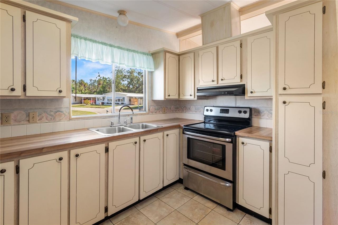 4609 10th Street Court E, Ellenton, FL 34222 Photo