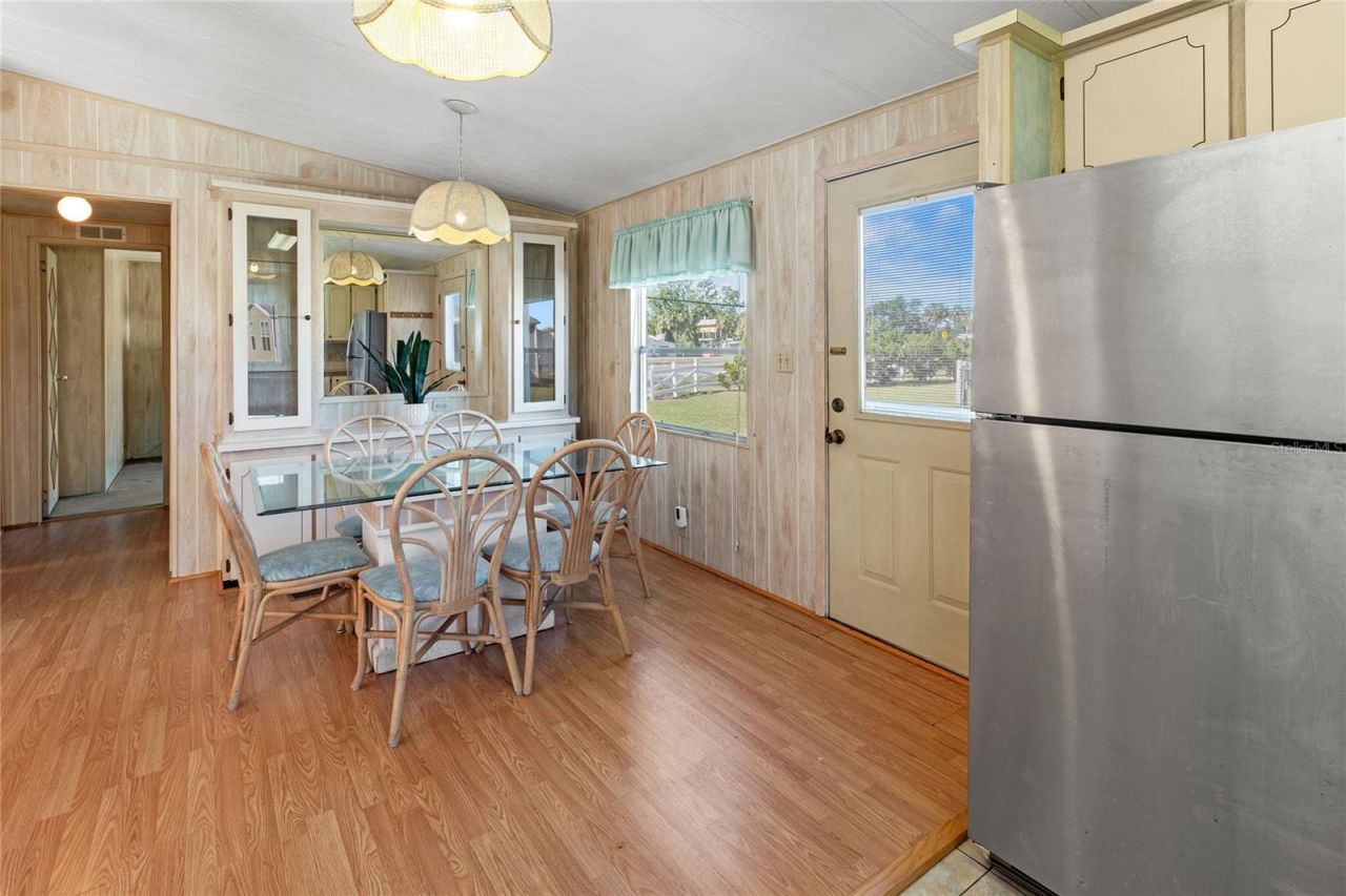 4609 10th Street Court E, Ellenton, FL 34222 Photo