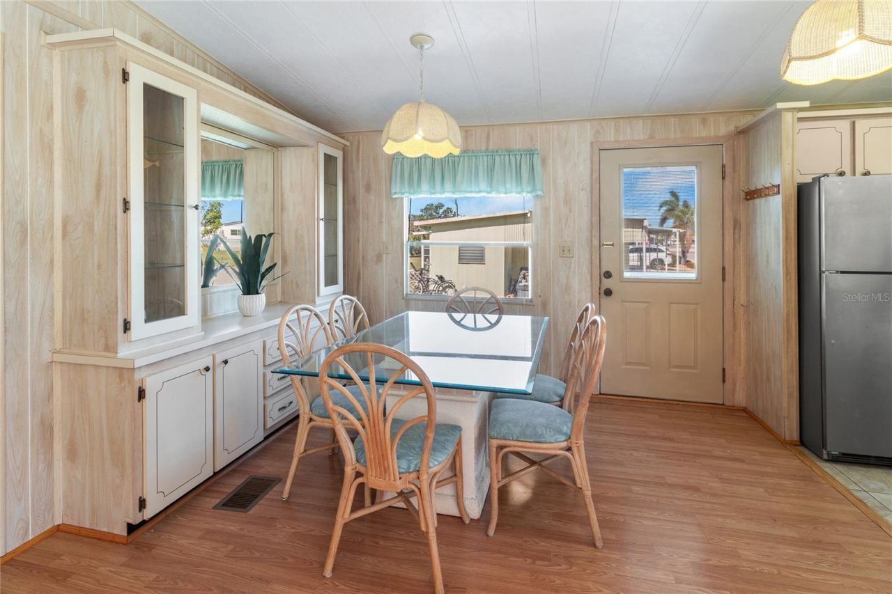 4609 10th Street Court E, Ellenton, FL 34222 Photo