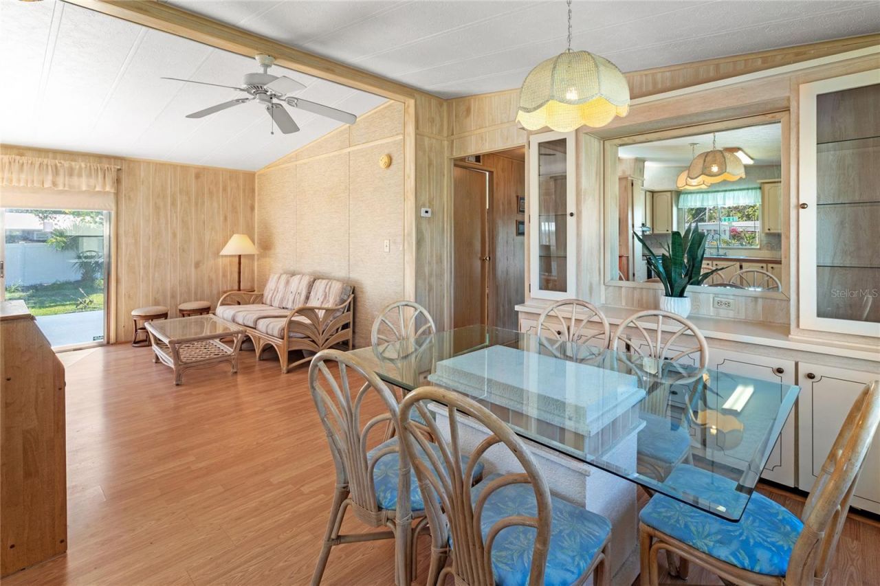 4609 10th Street Court E, Ellenton, FL 34222 Photo