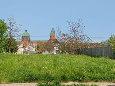 129 Loepere Street, Buffalo, NY 14212