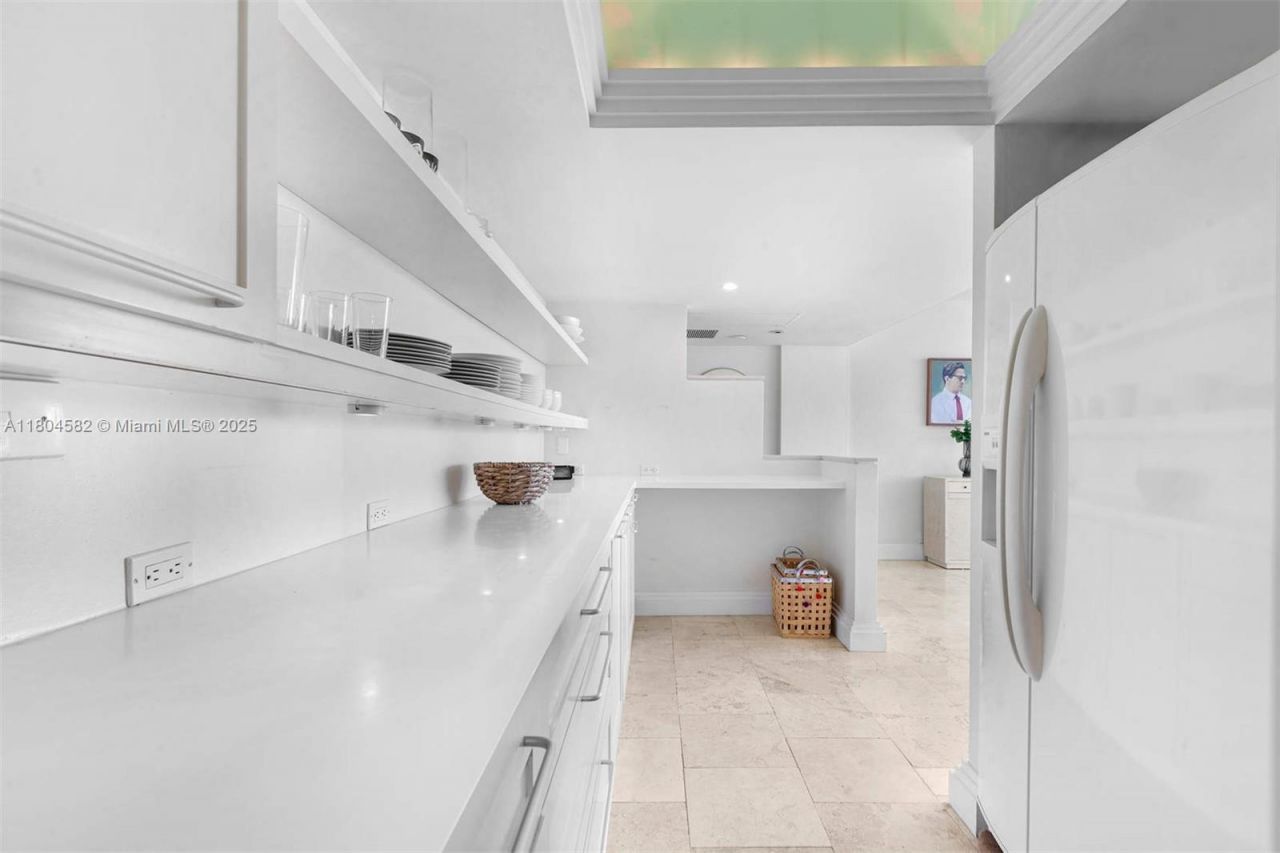 20 Island Ave, Unit 1509, Miami Beach, FL 33139 Photo