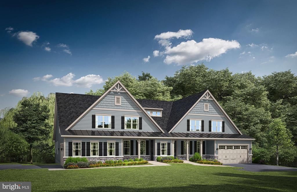 12150 Nicolar Drive, Fulton, MD 20759 Main Photo