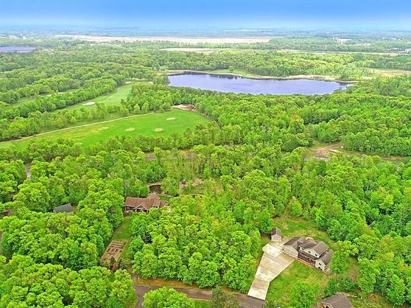 XXX Maplewood Drive, East Gull Lake, MN 56401