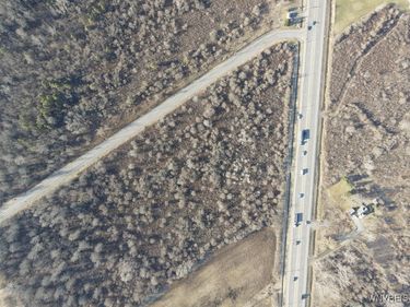 4831 Millersport Highway, East Amherst, NY 14051