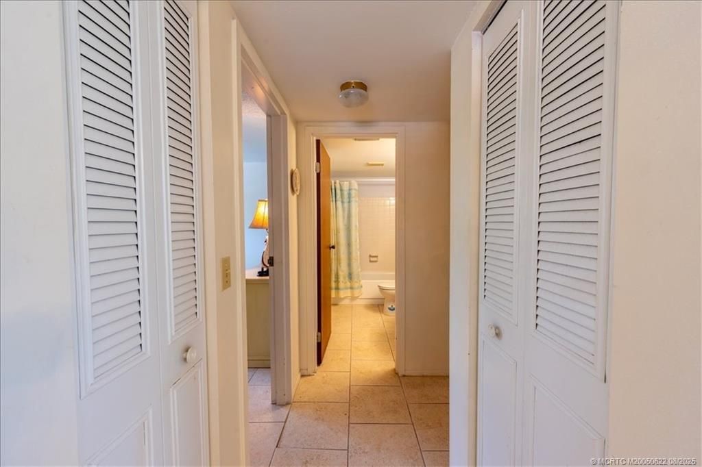 2950 SE Ocean Boulevard, Unit 55-6, Stuart, FL 34996 Photo