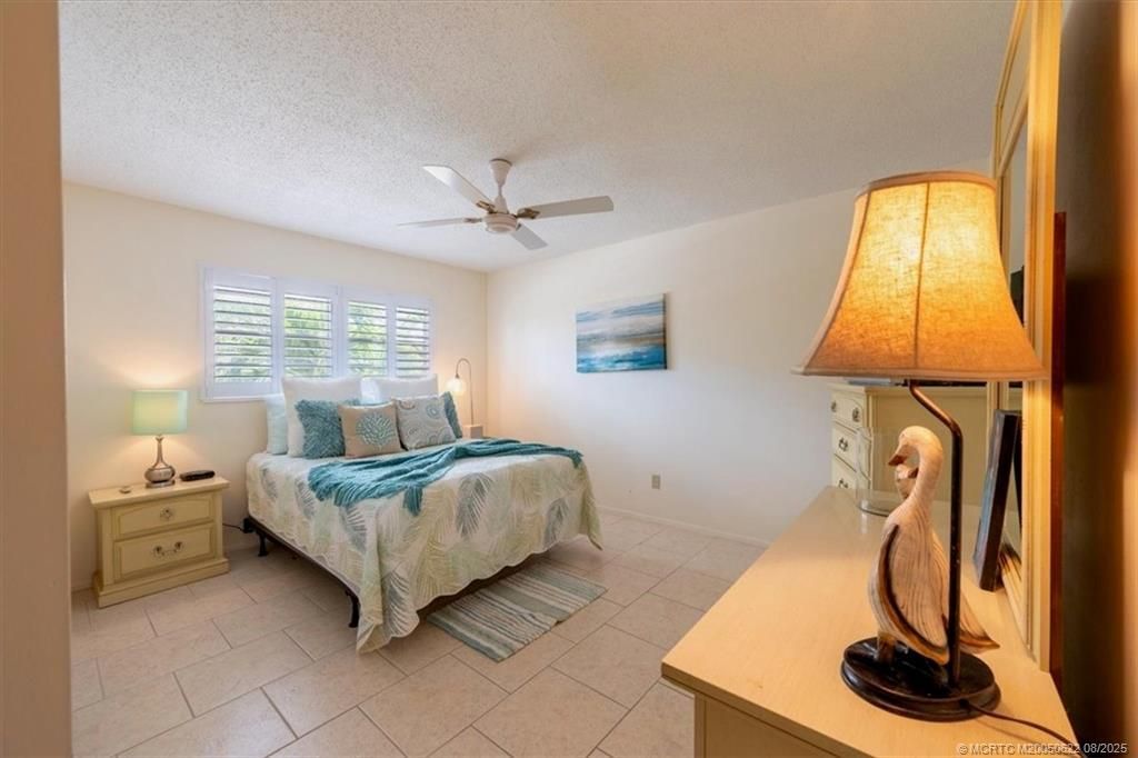 2950 SE Ocean Boulevard, Unit 55-6, Stuart, FL 34996 Photo