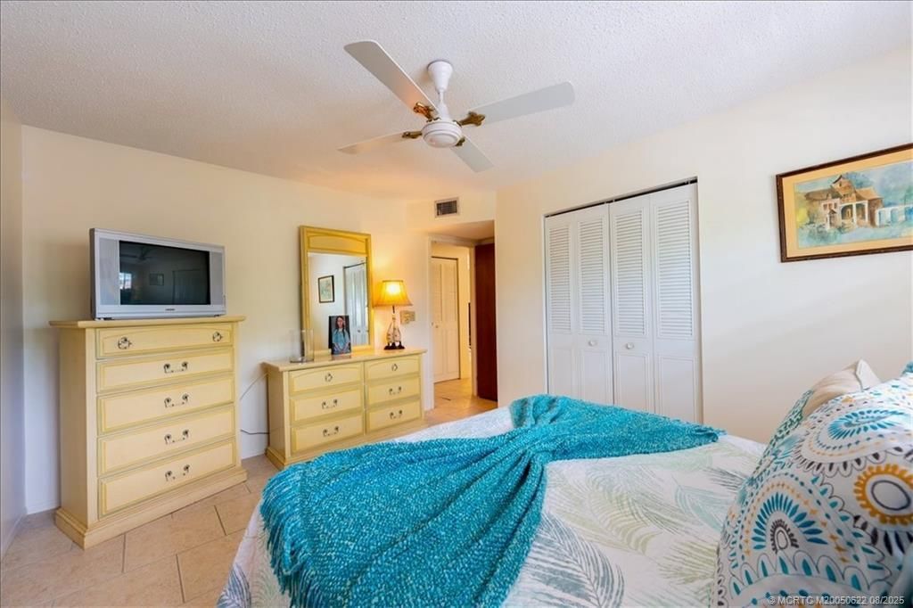 2950 SE Ocean Boulevard, Unit 55-6, Stuart, FL 34996 Photo
