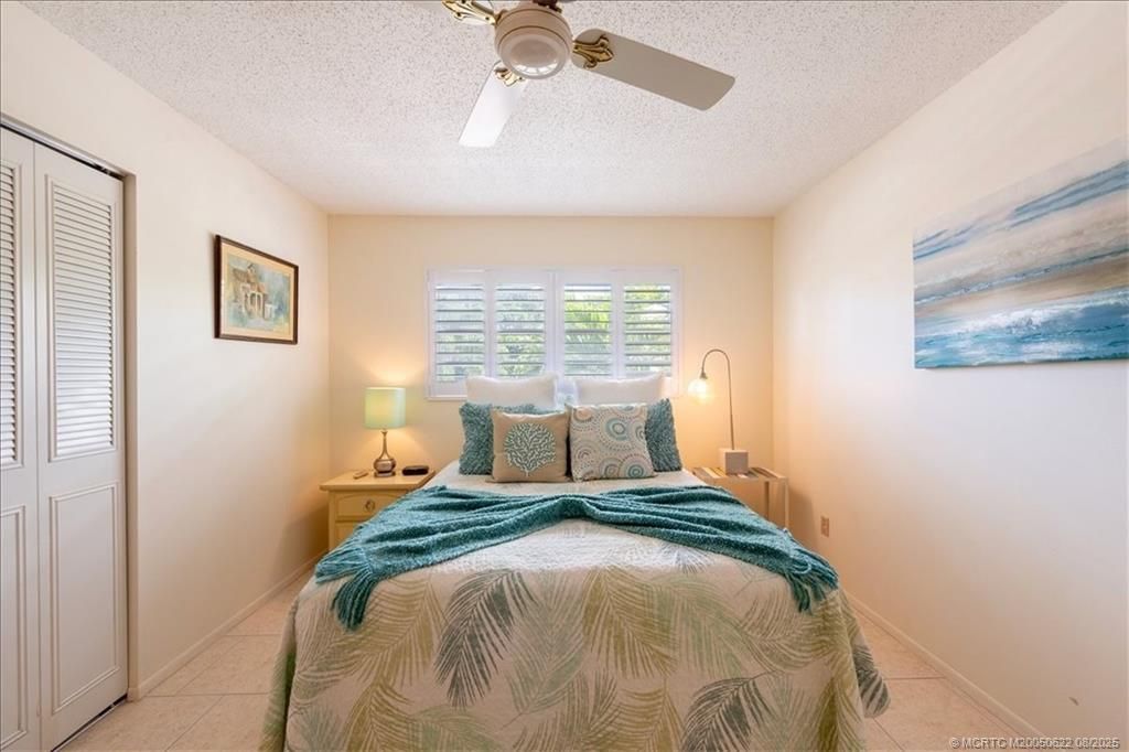 2950 SE Ocean Boulevard, Unit 55-6, Stuart, FL 34996 Photo