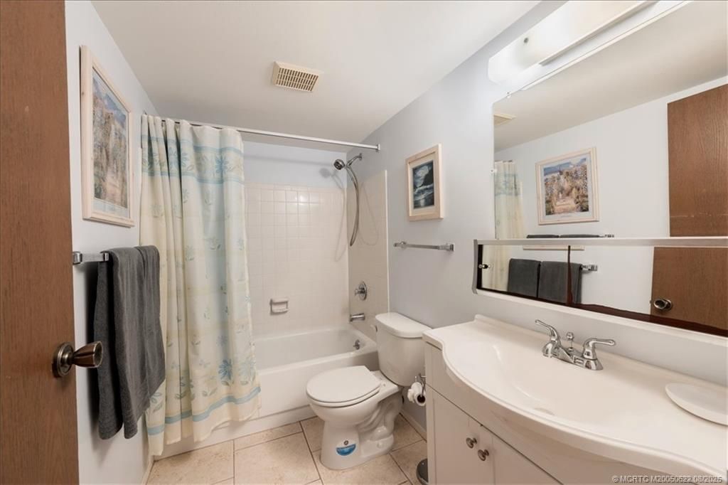 2950 SE Ocean Boulevard, Unit 55-6, Stuart, FL 34996 Photo