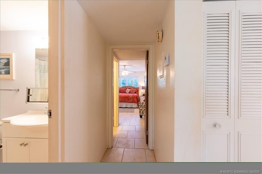 2950 SE Ocean Boulevard, Unit 55-6, Stuart, FL 34996 Photo