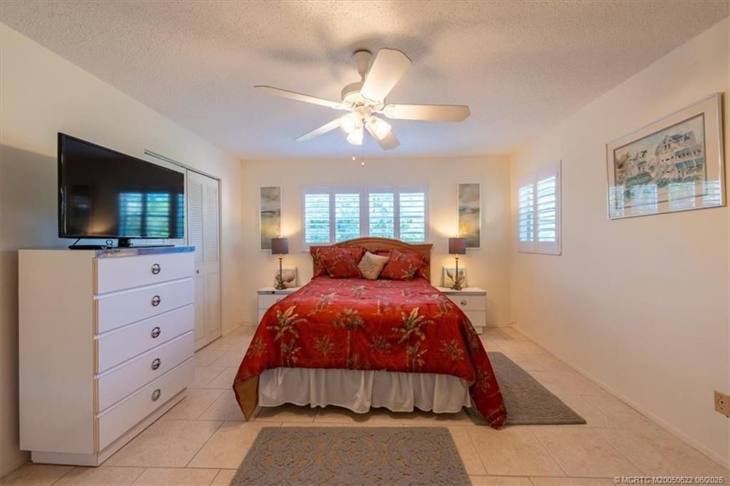 2950 SE Ocean Boulevard, Unit 55-6, Stuart, FL 34996 Photo