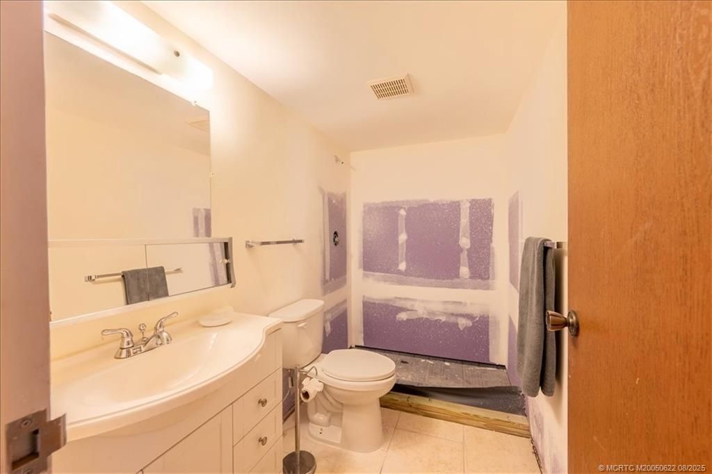 2950 SE Ocean Boulevard, Unit 55-6, Stuart, FL 34996 Photo