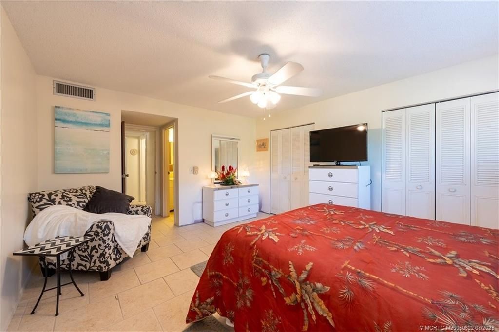 2950 SE Ocean Boulevard, Unit 55-6, Stuart, FL 34996 Photo
