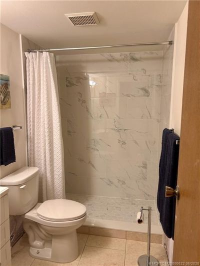2950 SE Ocean Boulevard, Unit 55-6, Stuart, FL 34996 Photo