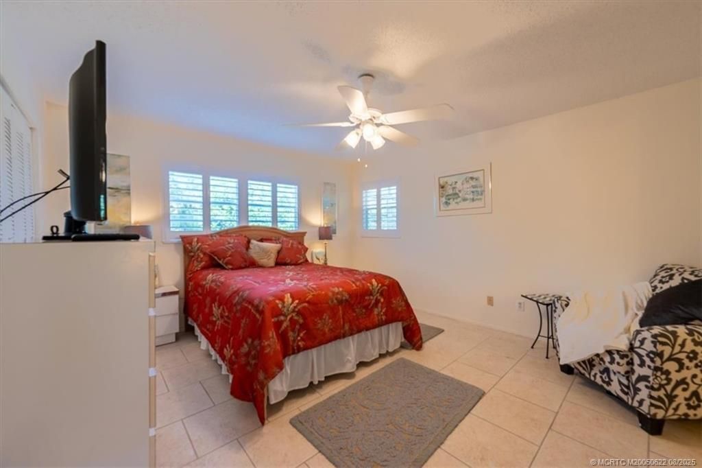 2950 SE Ocean Boulevard, Unit 55-6, Stuart, FL 34996 Photo