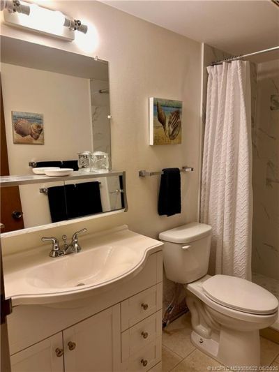 2950 SE Ocean Boulevard, Unit 55-6, Stuart, FL 34996 Photo