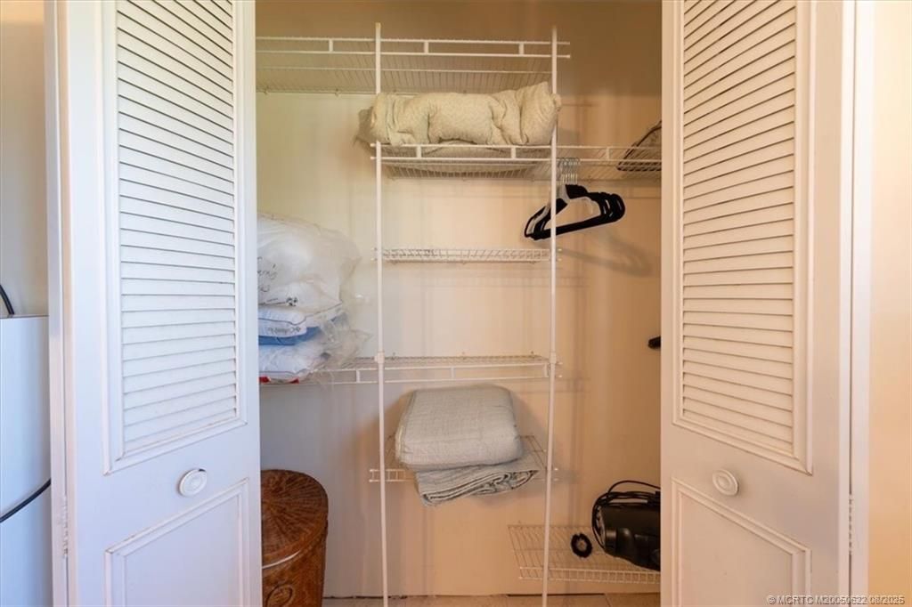 2950 SE Ocean Boulevard, Unit 55-6, Stuart, FL 34996 Photo