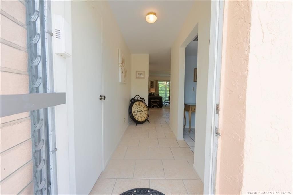 2950 SE Ocean Boulevard, Unit 55-6, Stuart, FL 34996 Photo