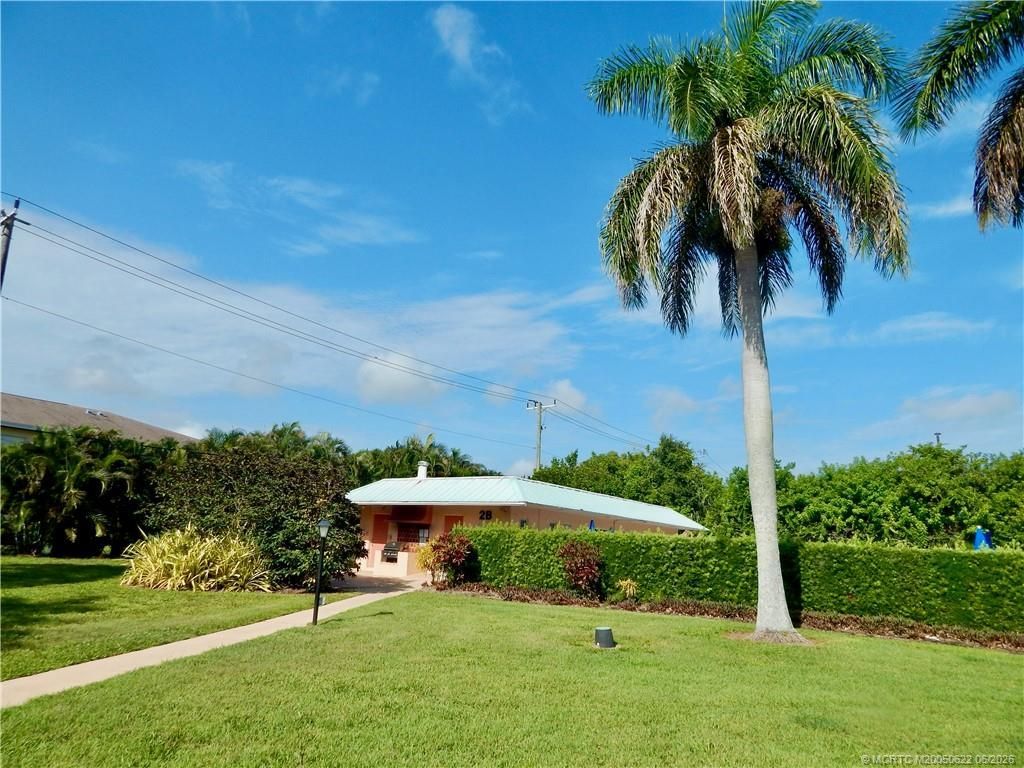 2950 SE Ocean Boulevard, Unit 55-6, Stuart, FL 34996 Photo