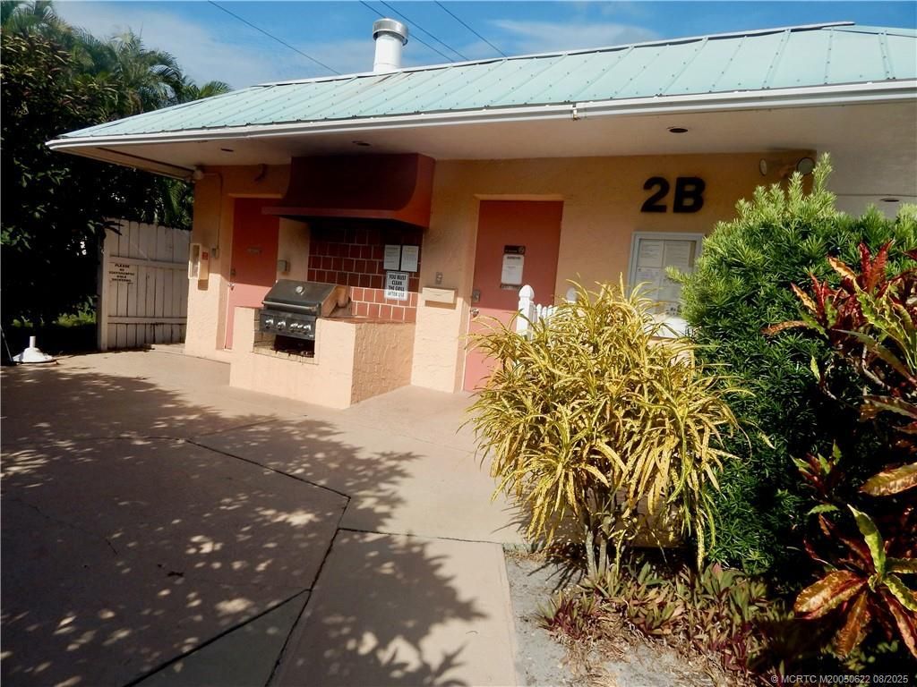 2950 SE Ocean Boulevard, Unit 55-6, Stuart, FL 34996 Photo