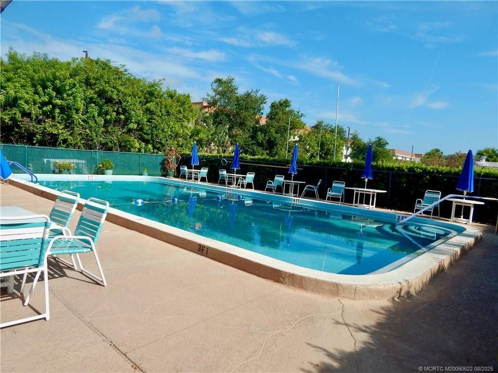 2950 SE Ocean Boulevard, Unit 55-6, Stuart, FL 34996 Photo