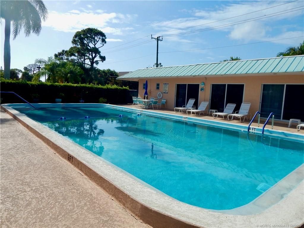 2950 SE Ocean Boulevard, Unit 55-6, Stuart, FL 34996 Photo