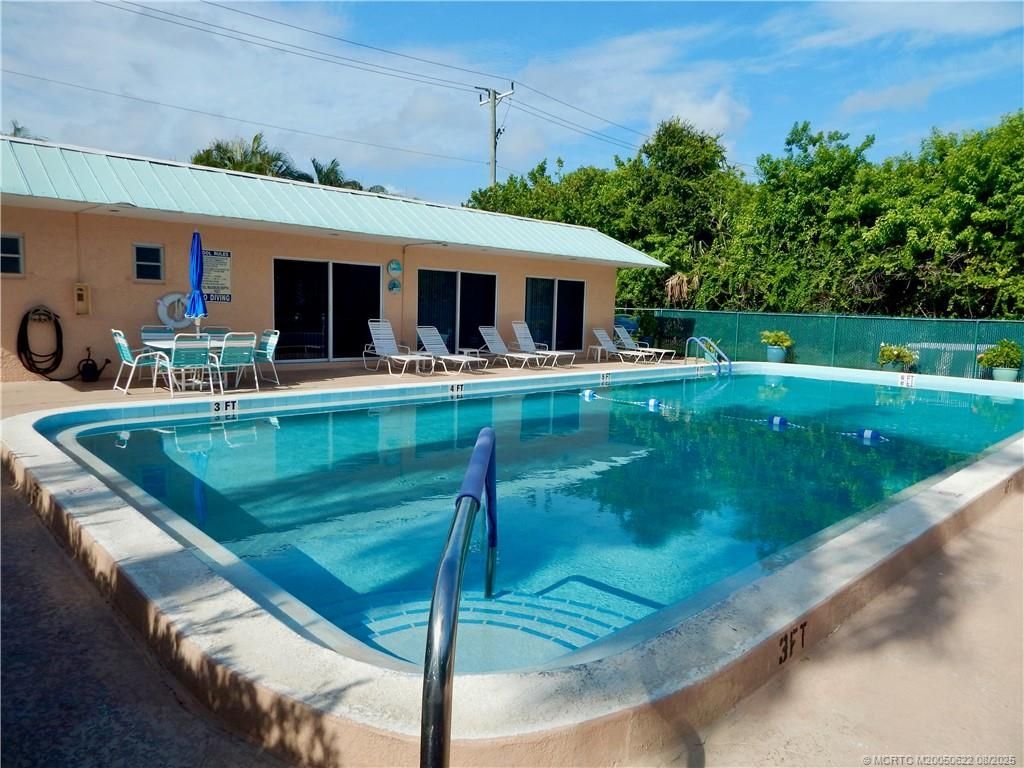 2950 SE Ocean Boulevard, Unit 55-6, Stuart, FL 34996 Photo