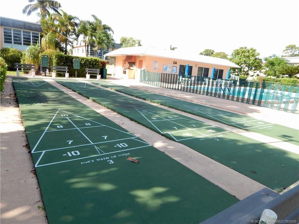 2950 SE Ocean Boulevard, Unit 55-6, Stuart, FL 34996 Photo