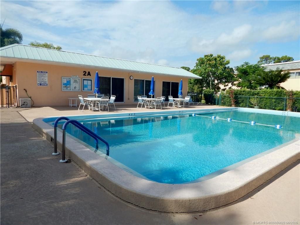 2950 SE Ocean Boulevard, Unit 55-6, Stuart, FL 34996 Photo