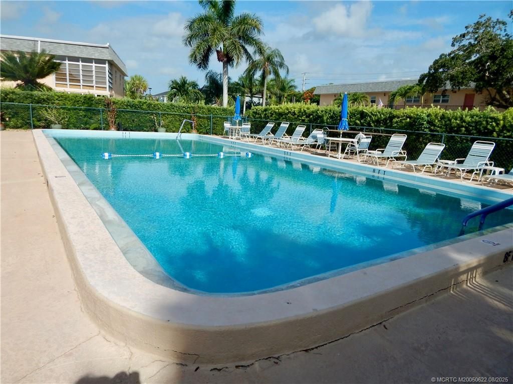 2950 SE Ocean Boulevard, Unit 55-6, Stuart, FL 34996 Photo