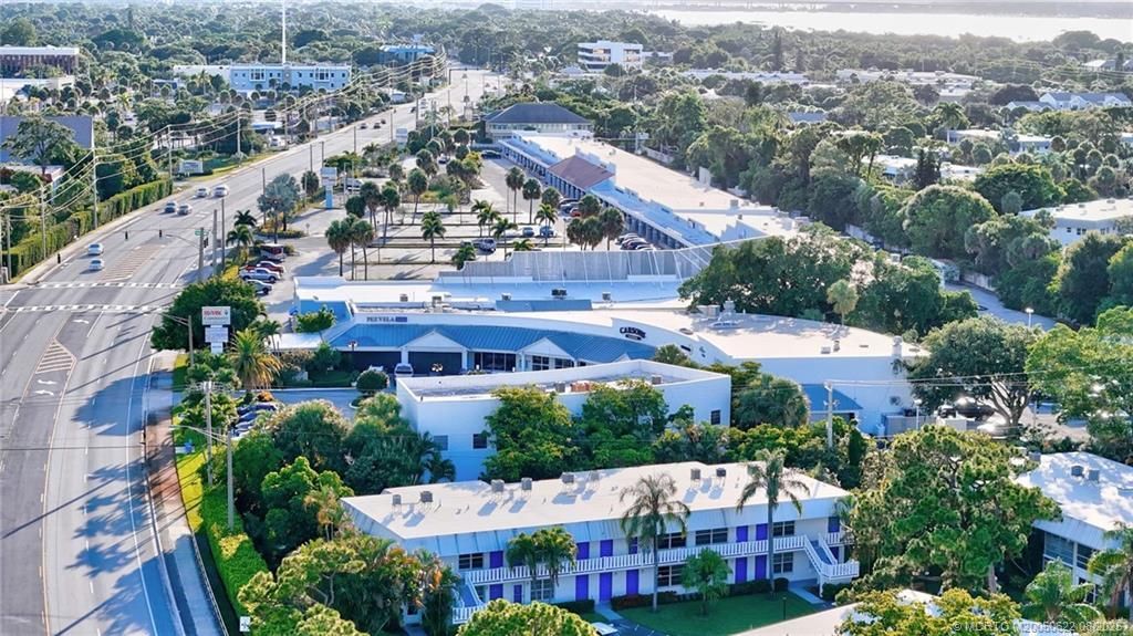 2950 SE Ocean Boulevard, Unit 55-6, Stuart, FL 34996 Photo