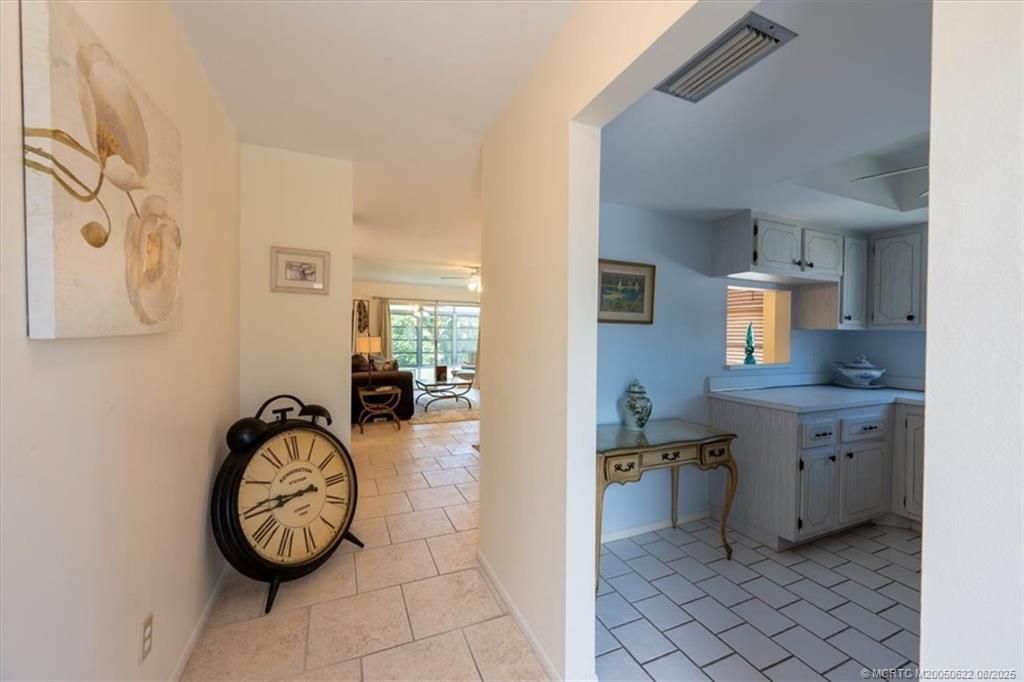 2950 SE Ocean Boulevard, Unit 55-6, Stuart, FL 34996 Photo