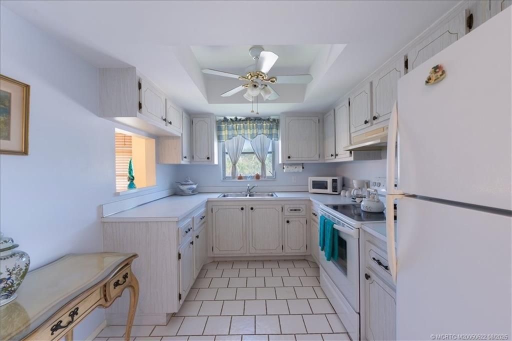 2950 SE Ocean Boulevard, Unit 55-6, Stuart, FL 34996 Photo