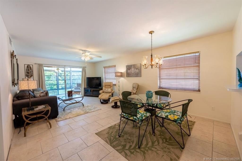 2950 SE Ocean Boulevard, Unit 55-6, Stuart, FL 34996 Photo